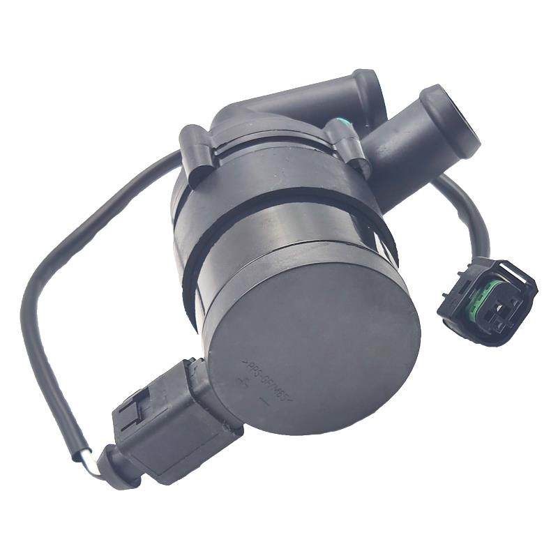 xiaolang-1.8t-2.0t-additional-pump-7n0965561b-4