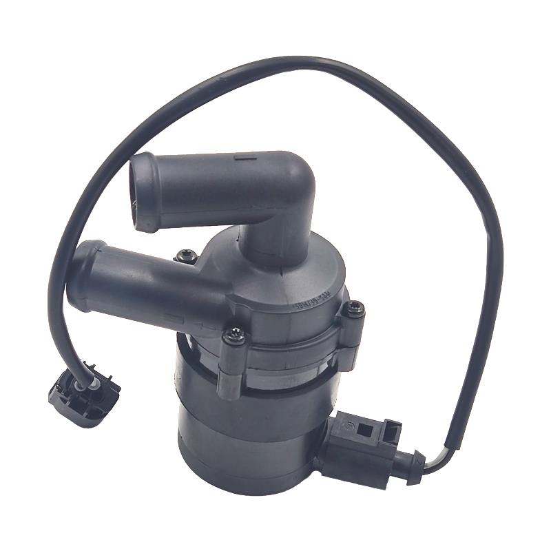 xiaolang-1.8t-2.0t-additional-pump-7n0965561b-6
