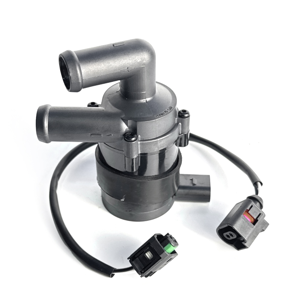 xiaolang-1.8t-2.0t-additional-pump-7n0965561b-8
