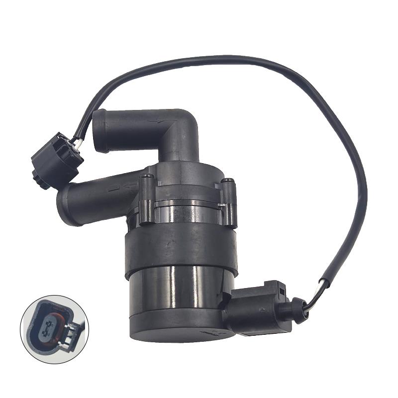 xiaolang-1.8t-2.0t-additional-pump-7n0965561b